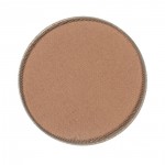 Eyeshadow Pan - Bake Sale